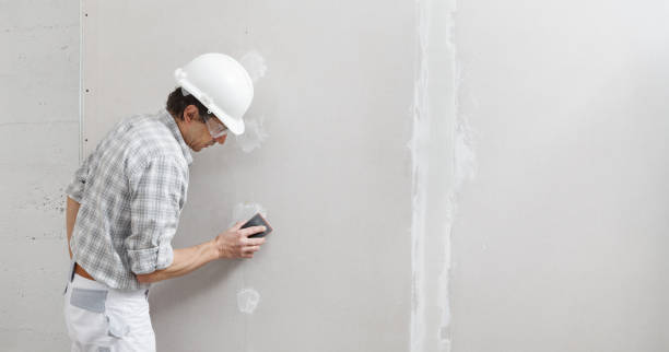 Parkesburg, PA Painting & Drywall Services Company